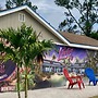 Liberty Hill Executive Inn