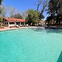 Rancho Santa Veronica