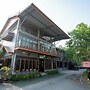 Bannaituek