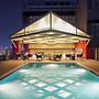 The Orchid Chandigarh