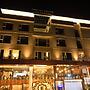 Hotel Palace View