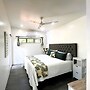 Ake Ake House