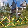 Kinglayang Homestay