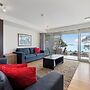 Paihia Beach Front 2 bedroom Apartment
