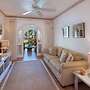 Lovely 1 Br Apartment! Fully Furnished