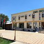 Al Khabib Hotel