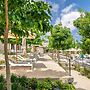 Ayala by Isrotel Collection