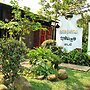 Ambalama Leisure Lounge