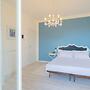 Acqua Chiara Apartment