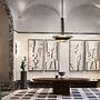 Palazzo Ottaviani Luxury Apartments