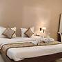 Hotel Shree Krishna Jungle Resort