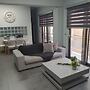 Academys Modern Apartments by Athens Urban Retreat