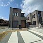 MOVA Villa Ozu