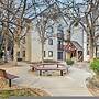 Cozy Private Studio Near Denver - Prime Location