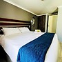 Dingwako Lodge