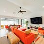 4 Mi to Ocean: Bonita Springs Oasis w/ Heated Pool