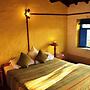 Thikalna Himalayan Retreat