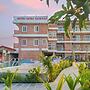 Hotel Yatra Sauraha
