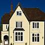 The Godalming Hotel
