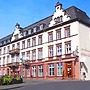 Hotel Eifeler Hof Kyllburg