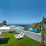 APARTAMENTOS JANDIA BEACH