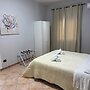 Guest House La Casaccia