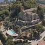 Rocca d'Orcia Suites and Villas
