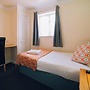 Rooms At 95 Long Street