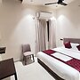 Hotel GMR Pearls