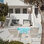 Villa Amy Agios Prokopis