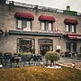 Sur Royals Hotel's