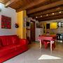 Holiday Home Marilyn in Nardò in Salento - Gallipoli - Porto Cesareo -