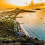 Soho Beach House Canouan