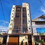 hoteles melthon