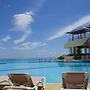 Cancun Plaza by Andiani Travel