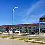 Western Budget Plus Grande Prairie 1