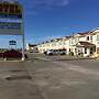 Western Budget Plus Grande Prairie 2