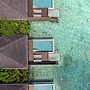 dusitD2 Feydhoo Maldives