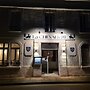 HOTEL RESTAURANT LA CHEVALIERE