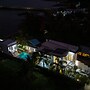 RLJ Beach House