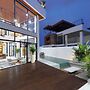 Baliwood Residence Villas II