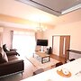 decopinhouse