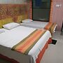 Haritha Holidays - Rooms & Restaurant