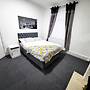 Comfortable Stay - Ivor St