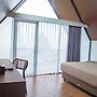 Diorit Villa and Glamping by Sajiwa