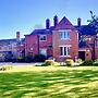 Willingham House