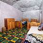 Gite Ait Ayoub