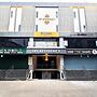 beestay Hotels Rajahmundry