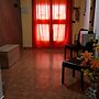 Casa Pueblo Alzira