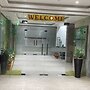 Surya Continental